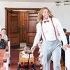 Brennan Cole - @brennancole3 - TikTok