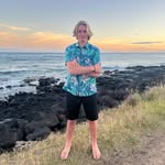 Brennan Cole - @brennancoleca - Instagram