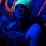 Brennan Cole - @brennancolepw - Instagram