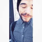 Brennan Cole - @brennancole4l - Instagram