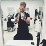 Brennan Cole - @brennancole_ - Instagram