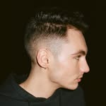 Brennan Cole - @iambrennancole - Instagram
