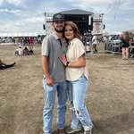 brennan cole evans - @cole_evans45 - Instagram