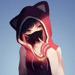 Brennan Cole Howerton - @hard1_gingieplayz123 - Instagram