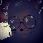 Brennan Cole Howerton - @l_i_t_t_l_e_0_8 - Instagram