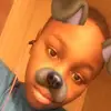 Brennan cole - @trendsetter.brennan - TikTok