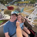 Brennan Coleman - @brennan_coleman77 - Instagram