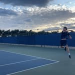 Brennan Coletta - @brennanwcoletta - Instagram