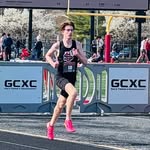 Brennan Coley - @brennan.coley - Instagram