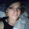 brennanacole - @brennanacole - TikTok