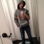 @brennancole8515 - Instagram