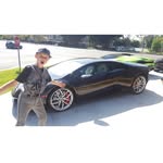BrennanCole - @brennancole1234 - Instagram