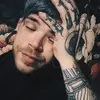 brennancole_ - @brennancole4l - TikTok