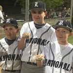 Brennan.cole.west - @brennan.cole.west - Instagram