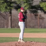 cole brennan - @colebrennan32 - Instagram