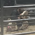 Cole Brennan - @colebrennan13_24 - Instagram