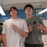 Cole Brennan - @_cole.brennan_ - Instagram