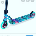 cole brennan - @cole_brennan._.125 - Instagram