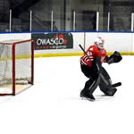 Cole Brennan - @cole_brennan_29 - Instagram