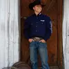 Cole.brennan - @cole_brennan - TikTok