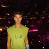 colepbrennan - @colebrennan2021 - TikTok