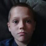 @brennan.collins - Instagram