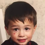Brennan C - @brennan_collins_ - Instagram