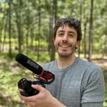 Brennan Collins - @brenedict - Instagram