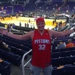 Brennan Collins - @big_smooth88 - Instagram