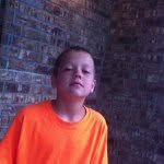 Brennan Collins - @brennan_collins123 - Instagram