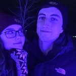 Brennan Collins - @brennan_collins23 - Instagram