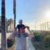 Brennan Collins - Facebook