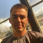 Brennan Collins - @b_collins88 - Instagram