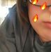 Brennan Collins - Facebook