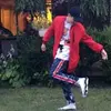 Brennan Collins - @dabreadchaser2020 - TikTok