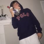 Brennan Collins - @priv.bstacks - Instagram