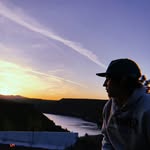 Brennan Collins - @bcollins352 - Instagram