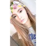 Brennan Collins - @b.r.c81 - Instagram