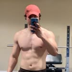 Brennan Collins - @brennancollins_lifts - Instagram