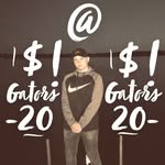 Brennan Collins - @brennan_20_collins - Instagram