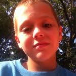 Brennan Collins - @brennan_mf_collins - Instagram