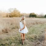 Brennan Collins - @brennan.collins8 - Instagram