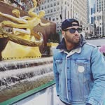 Brennan Collins - @brennanmcollins - Instagram