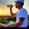 Brennan Collins - @brennancollins0 - TikTok