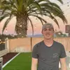Brennan Collins - @brennancollins1 - TikTok