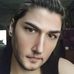 Brennan Cooper Collins - Facebook