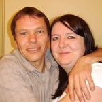 Debbie Brennan-Collins - @debbiebrennancollins - Instagram