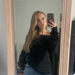 paige brennan-collins - @paigebrennancollins - Instagram