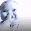 brennan compton - @brennan.compton - TikTok