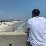 Brennan Compton - @brennan.compton6 - Instagram